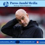 Guardiola Bela Arsenal soal Label ‘Corner FC’ Screenshot_2026-03-06-08-57-28-52_dba69a5e82e939c3ddef13f99a115ca3