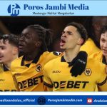 Bangkit di 2026, Wolves Tumbangkan Villa dan Liverpool Screenshot_2026-03-06-08-57-46-02_dba69a5e82e939c3ddef13f99a115ca3