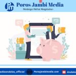 THR Sebaiknya Dikelola, Jangan Sekadar Habis Saat Lebaran Screenshot_2026-03-06-08-58-32-38_dba69a5e82e939c3ddef13f99a115ca3