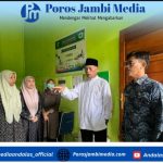 Wawako Azhar Sidak Puskesmas dan Kantor Camat Pondok Tinggi Screenshot_2026-03-06-15-55-39-06_dba69a5e82e939c3ddef13f99a115ca3