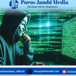 Diduga Diretas, Bank Jambi Rugi Rp143 Miliar, Ribuan Nasabah Terdampak Screenshot_2026-03-06-15-56-07-09_dba69a5e82e939c3ddef13f99a115ca3