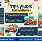 Polres Kerinci Bagikan Tips Mudik Aman dan Nyaman untuk Masyarakat Jelang Lebaran Screenshot_2026-03-07-13-54-36-46_dba69a5e82e939c3ddef13f99a115ca3