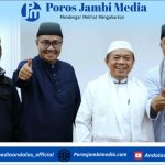 Bupati dan Wabup kerinci dampingi Safari ramadhan Gubernur Al Haris Salurkan Bantuan Sosial Screenshot_2026-03-07-13-55-24-85_dba69a5e82e939c3ddef13f99a115ca3