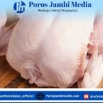 Waspada! Ini 3 Bagian Ayam yang Sebaiknya Tidak Terlalu Sering Dikonsumsi Screenshot_2026-03-07-20-30-32-58_dba69a5e82e939c3ddef13f99a115ca3