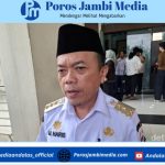 Gubernur Jambi Al Haris Pastikan Ketersediaan BBM Aman Jelang Arus Mudik Lebaran 1447 H Screenshot_2026-03-07-20-31-12-25_dba69a5e82e939c3ddef13f99a115ca3