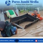Banjir Setinggi 1,5 Meter Rendam Permukiman Warga Cibeber Cilegon, 320 Orang Terdampak Screenshot_2026-03-07-20-32-02-07_dba69a5e82e939c3ddef13f99a115ca3