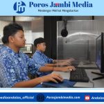 Jadwal TKA SD dan SMP 2026 Resmi Dirilis, Simak Tahapan Simulasi hingga Pengumuman Hasil Screenshot_2026-03-07-20-34-49-75_dba69a5e82e939c3ddef13f99a115ca3