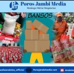 Cek Pencairan Bansos PKH dan BPNT Maret 2026 Secara Online, Ini Jadwal Penyalurannya Screenshot_2026-03-07-20-35-12-92_dba69a5e82e939c3ddef13f99a115ca3