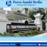 BPOM Temukan Ratusan Ribu Tautan Penjualan Produk Ilegal di Marketplace Sepanjang 2025 Screenshot_2026-03-07-20-36-03-48_dba69a5e82e939c3ddef13f99a115ca3