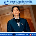 Dunia industri tanah air berduka, Vidi Aldiano Meninggal Dunia, Setelah Enam Tahun Berjuang Melawan Kanker Ginjal Screenshot_2026-03-07-20-36-18-78_dba69a5e82e939c3ddef13f99a115ca3