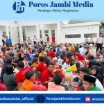 Rutan Sungai Penuh Gelar Buka Puasa Bersama, Warga Binaan Bertemu Keluarga di Bulan Ramadhan Screenshot_2026-03-07-20-36-40-82_dba69a5e82e939c3ddef13f99a115ca3