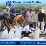 Tinjau Bendungan PLTA Danau Kerinci, Gubernur Al Haris Tebar 10 Ribu Benih Ikan Didampingi Bupati Monadi Screenshot_2026-03-08-09-55-57-37_dba69a5e82e939c3ddef13f99a115ca3