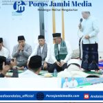 Ketua DPRD Hutri Randa Hadiri Buka Bersama di Rumah Dinas Walikota dan Safari Ramadhan Pemprov Jambi Screenshot_2026-03-08-09-56-45-33_dba69a5e82e939c3ddef13f99a115ca3