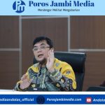 DPRD Jambi Desak Penghentian Sementara Truk Batu Bara Jelang Mudik Lebaran Screenshot_2026-03-08-15-09-08-61_dba69a5e82e939c3ddef13f99a115ca3