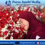 Yura Yunita Ceritakan Impian Naik Haji Bersama Vidi Aldiano yang Tak Terwujud Screenshot_2026-03-08-15-10-23-63_dba69a5e82e939c3ddef13f99a115ca3