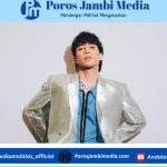 Karya Terakhir Vidi Aldiano yang Masih Dikenang Penggemar Screenshot_2026-03-08-15-10-38-71_dba69a5e82e939c3ddef13f99a115ca3