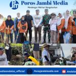 Gerakan Indonesia ASRI di Kayu Aro Barat, Bupati Monadi Ajak Masyarakat Budayakan Lingkungan Bersih dan Sehat Screenshot_2026-03-08-19-39-17-71_dba69a5e82e939c3ddef13f99a115ca3