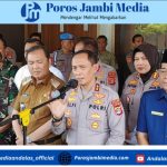 Polda Lampung Siapkan 93 Pos Pengamanan untuk Arus Mudik dan Balik Lebaran 2026 Screenshot_2026-03-09-23-11-17-43_dba69a5e82e939c3ddef13f99a115ca3