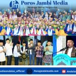 Bupati Monadi Resmi Buka MTQ ke-46 Kerapatan Adat Negeri Jujun, Perkuat Syiar Islam di Kerinci Screenshot_2026-03-09-23-13-08-08_dba69a5e82e939c3ddef13f99a115ca3