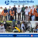 Gerakan Indonesia ASRI di Kayu Aro Barat, Bupati Monadi Ajak Masyarakat Budayakan Lingkungan Bersih dan Sehat Screenshot_2026-03-09-23-13-48-71_dba69a5e82e939c3ddef13f99a115ca3