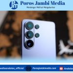 Samsung Galaxy S26 Ultra Resmi Diperkenalkan, Ponsel Galaxy AI Paling Intuitif dengan Kamera 200MP Screenshot_2026-03-09-23-22-56-49_dba69a5e82e939c3ddef13f99a115ca3