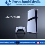 PS6 Dikabarkan Tetap Rilis 2027 Meski Krisis RAM, Sony Disebut Tak Akan Menunda Screenshot_2026-03-09-23-23-56-13_dba69a5e82e939c3ddef13f99a115ca3