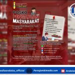 IMM Jambi Buka Posko Pengaduan Masyarakat Terkait Pelayanan RSUD Mayjen H.A. Thalib Sungai Penuh Screenshot_2026-03-09-23-25-22-56_dba69a5e82e939c3ddef13f99a115ca3