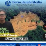 Hutan TNKS Kerinci 'Lumpuh', Randi Vitora: Alat Berat Tak Turun dari Langit, Di Mana Petugas? Screenshot_2026-03-10-05-07-34-23_dba69a5e82e939c3ddef13f99a115ca3