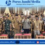 Wawako Azhar Hamzah Launching Bantuan Pangan untuk 7.397 Keluarga Screenshot_2026-03-10-17-09-00-19_dba69a5e82e939c3ddef13f99a115ca3