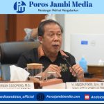 Tunjangan Profesi Guru Madrasah Diharapkan Cair Sebelum Lebaran 2026, DPR Minta Kemenag Percepat Proses Screenshot_2026-03-11-08-52-29-61_dba69a5e82e939c3ddef13f99a115ca3