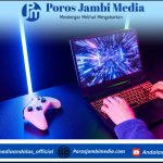 5 Rekomendasi Laptop Gaming Terbaik 2026, Spek Gahar untuk Game Berat dan E-Sport Screenshot_2026-03-11-08-55-13-92_dba69a5e82e939c3ddef13f99a115ca3