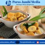Perbandingan Gizi Kurma dan Kolak Pisang, Mana Lebih Baik untuk Menu Berbuka Puasa Screenshot_2026-03-11-08-57-46-28_dba69a5e82e939c3ddef13f99a115ca3