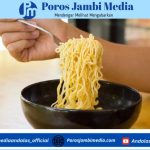 Tips Lebih Sehat Mengonsumsi Mi Instan saat Terlambat Bangun Sahur Screenshot_2026-03-11-08-57-58-90_dba69a5e82e939c3ddef13f99a115ca3