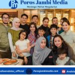 Bukber dengan Gaya Santai, Nagita Slavina Kenakan Kemeja Chanel Rp101 Juta Screenshot_2026-03-11-08-58-29-79_dba69a5e82e939c3ddef13f99a115ca3