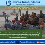 Dandim 0417/Kerinci Ikuti Vicon Evaluasi Percepatan Pembangunan KDKMP Bersama Wakil Panglima TNI. Screenshot_2026-03-11-12-07-51-11_dba69a5e82e939c3ddef13f99a115ca3