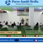 Kodim 0417/Kerinci Gelar Peringatan Nuzulul Qur’an dan Buka Puasa Bersama di Mushalla Ar-Rahman. Screenshot_2026-03-11-12-08-50-78_dba69a5e82e939c3ddef13f99a115ca3