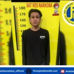 POLRES KERINCI BERHASIL RINGKUS RESIDIVIS SABU SAAT PATROLI JELANG SAHUR DI SUNGAI PENUH Screenshot_2026-03-11-12-49-39-55_dba69a5e82e939c3ddef13f99a115ca3