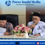 Rapat PJPK Digelar, Wawako Azhar Dorong Kebijakan Pembangunan Lebih Tepat Sasaran Screenshot_2026-03-12-04-37-47-61_dba69a5e82e939c3ddef13f99a115ca3