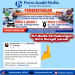 Jelang Lebaran, Dishub kota Sungai Penuh tertibkan Parkir liar yang meresahkan Screenshot_2026-03-12-09-22-09-15_dba69a5e82e939c3ddef13f99a115ca3