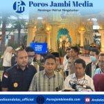 Ombudsman RI Pantau Kesiapan Pelayanan Mudik Lebaran 2026 di Bandara Soekarno-Hatta Screenshot_2026-03-14-12-48-17-17_dba69a5e82e939c3ddef13f99a115ca3