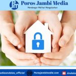 7 Tips Aman Meninggalkan Rumah Saat Mudik Lebaran 2026, Cegah Kebakaran hingga Pencurian Screenshot_2026-03-16-05-11-08-75_dba69a5e82e939c3ddef13f99a115ca3