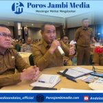 Pengamanan Lebaran 2026 Dimatangkan, Wako Alfin Hadiri Rakor Forkopimda Se-Provinsi Jambi Screenshot_2026-03-16-23-35-46-41_dba69a5e82e939c3ddef13f99a115ca3