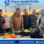 Jaga Stabilitas Harga Jelang Idul Fitri, Pemkab Kerinci Gandeng Bulog dan Pertamina Gelar Operasi Pasar Screenshot_2026-03-17-13-14-46-33_dba69a5e82e939c3ddef13f99a115ca3