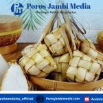 Makna dan Sejarah Ketupat Lebaran, Tradisi yang Tak Pernah Hilang Screenshot_2026-03-22-15-30-11-58_dba69a5e82e939c3ddef13f99a115ca3