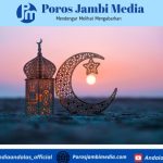 Puasa Syawal 2026: Jadwal, Niat, dan Keutamaan Besar yang Setara Puasa Setahun Screenshot_2026-03-22-15-30-43-12_dba69a5e82e939c3ddef13f99a115ca3