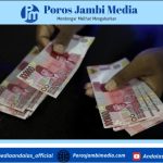 Wacana Pangkas Gaji Menteri dan DPR, Efektifkah Tekan Defisit APBN? Screenshot_2026-03-24-14-15-28-01_dba69a5e82e939c3ddef13f99a115ca3