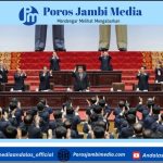 Kim Jong Un Kembali Terpilih sebagai Presiden Korea Utara, Dinilai Sekadar Formalitas Politik Screenshot_2026-03-24-14-16-51-08_dba69a5e82e939c3ddef13f99a115ca3