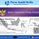 Pendaftaran KIP Kuliah 2026 Jalur SNBT Segera Dibuka, Ini Jadwal, Syarat, dan Cara Daftarnya Screenshot_2026-03-24-22-03-13-87_dba69a5e82e939c3ddef13f99a115ca3
