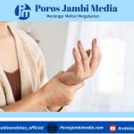 Kenali Asam Urat: Gejala, Penyebab, dan Cara Mencegah agar Tidak Semakin Parah Screenshot_2026-03-24-22-03-50-10_dba69a5e82e939c3ddef13f99a115ca3