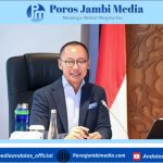 WFH Pasca Lebaran Didukung MPR, Dinilai Efektif Tekan Konsumsi BBM Screenshot_2026-03-24-22-05-05-01_dba69a5e82e939c3ddef13f99a115ca3